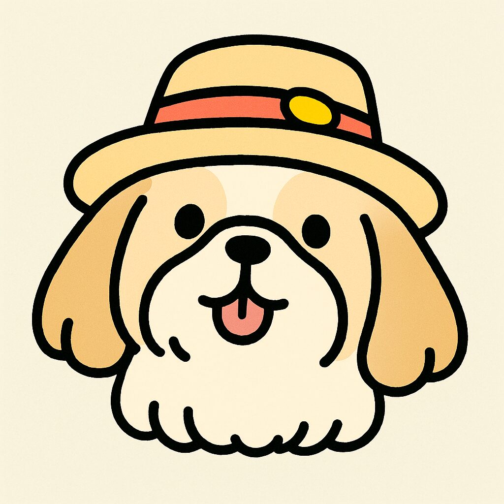 抹