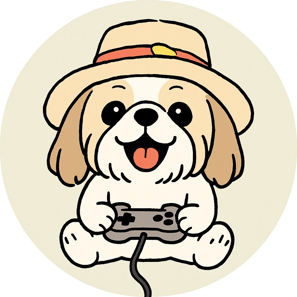 抹