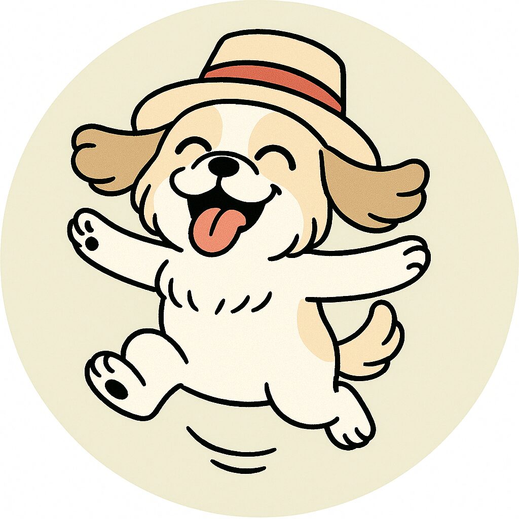 抹
