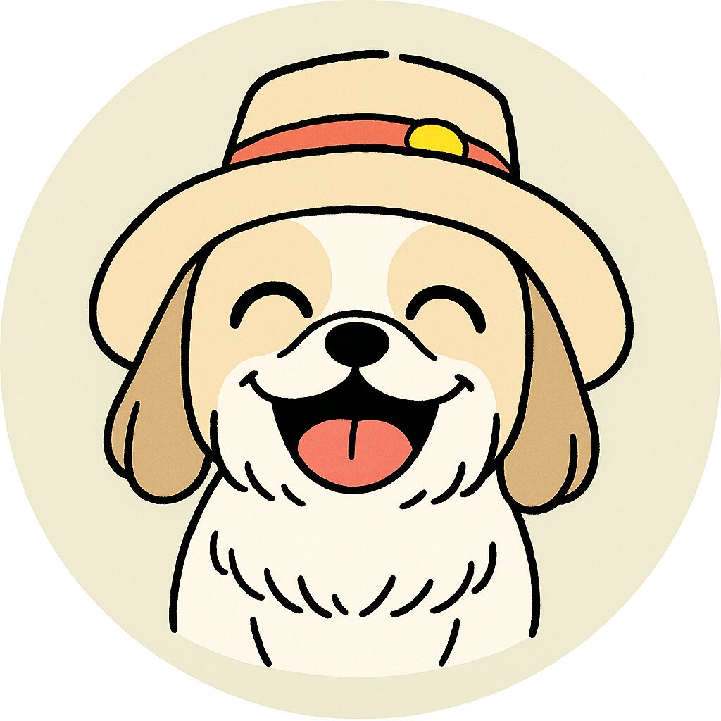 抹