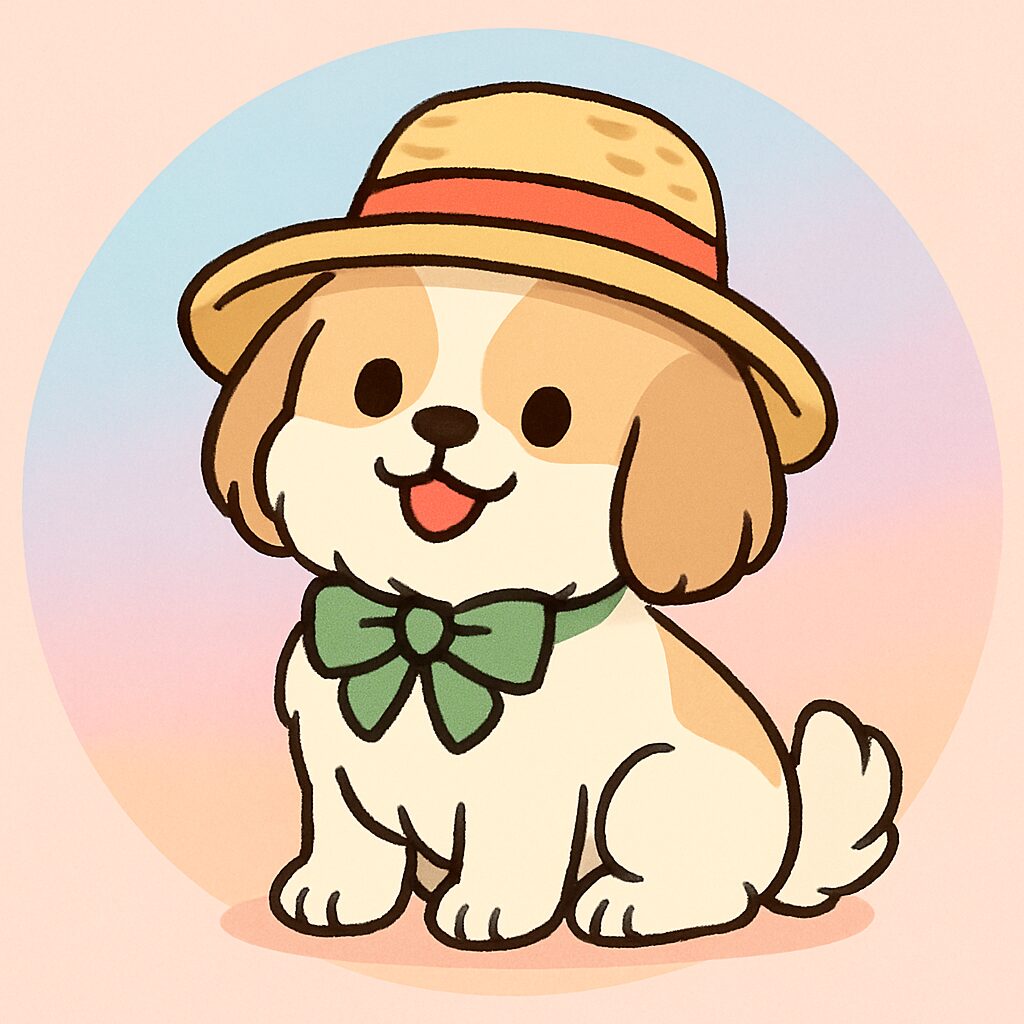 抹